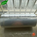 PE Stretch Film for Packaging